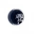 Датчик износа колодок BMW 318 / BMW 320 / BMW 316 FEBI BILSTEIN 06867 (фото 1)