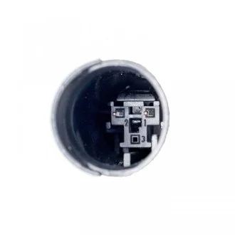 Датчик износа колодок BMW 318 / BMW 320 / BMW 316 FEBI BILSTEIN 06867