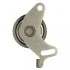 Ролик натяжной BMW 325 / BMW 525 / BMW 320 FEBI BILSTEIN 06880 (фото 3)
