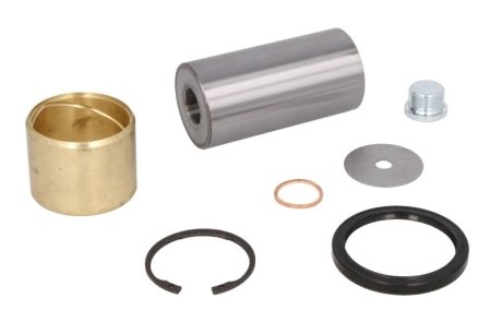 Ремонтный комплект шквореня FEBI BILSTEIN 06891 (фото 1)