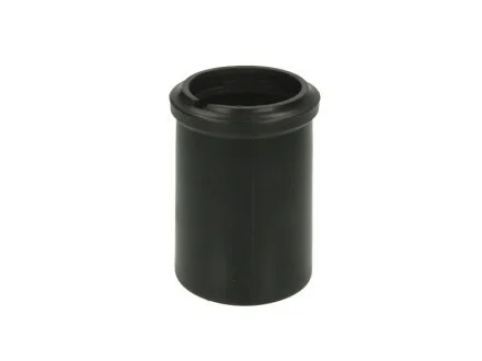 Пыльник амортизатора FEBI BILSTEIN 06985
