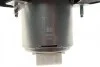 Вентилятор охлаждение двигателя FEBI BILSTEIN 06993 (фото 2)