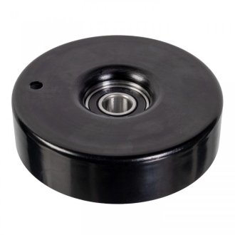 Ролик натяжителя FEBI BILSTEIN 07021