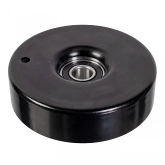 Ролик натяжителя FEBI BILSTEIN 07021
