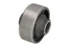 Сайлентблок SEAT/VW Arosa/Lupo/Polo "F "94-"05 FEBI BILSTEIN 07059 (фото 1)