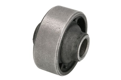 Сайлентблок SEAT/VW Arosa/Lupo/Polo "F "94-"05 FEBI BILSTEIN 07059