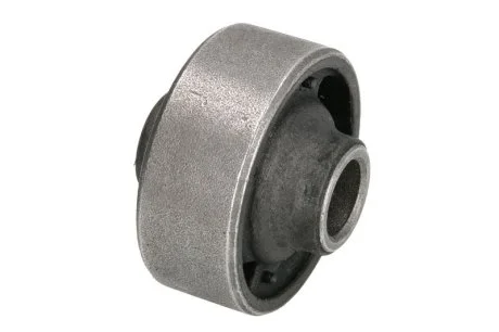 Сайлентблок SEAT/VW Arosa/Lupo/Polo "F "94-"05 FEBI BILSTEIN 07059