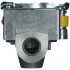 Головка сполучна шлангів пневмосистеми FEBI BILSTEIN 07079 (фото 3)