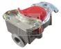 Головка сполучна шлангів пневмосистеми FEBI BILSTEIN 07080 (фото 2)