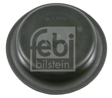 Мембрана FEBI BILSTEIN 07104 (фото 1)