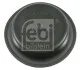 Мембрана FEBI BILSTEIN 07104 (фото 1)