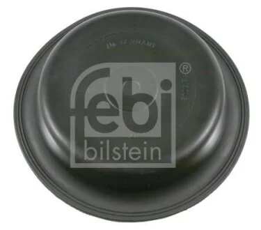 Мембрана FEBI BILSTEIN 07104
