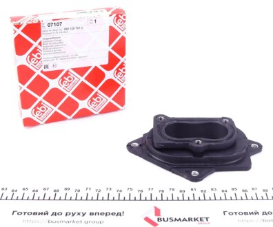 Подставка карбюратора FEBI BILSTEIN 07107