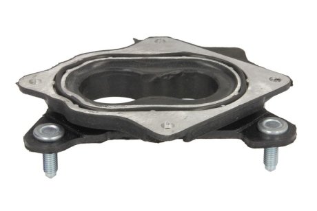 Подставка карбюратора FEBI BILSTEIN 07120