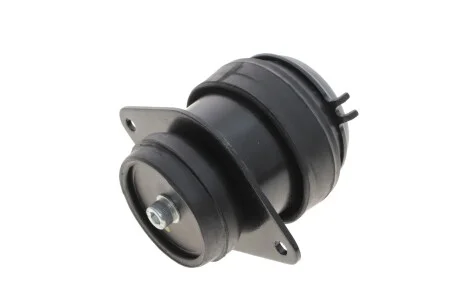 Опора двигателя(подушка) FEBI BILSTEIN 07121