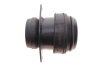 Подушка двигателя FEBI BILSTEIN 07124 (фото 1)