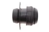 Подушка двигателя FEBI BILSTEIN 07124 (фото 1)