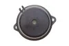 Подушка двигателя FEBI BILSTEIN 07124 (фото 3)