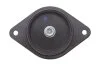 Подушка двигателя FEBI BILSTEIN 07124 (фото 4)