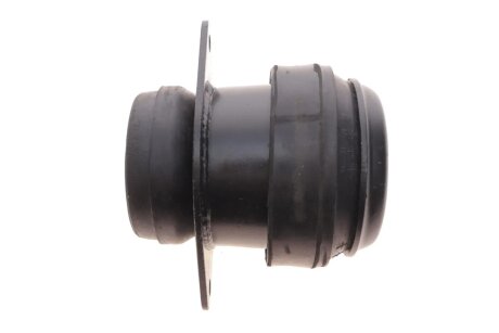 Подушка двигателя FEBI BILSTEIN 07124