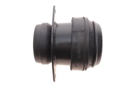 Подушка двигателя FEBI BILSTEIN 07124