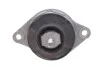 Подушка двигателя FEBI BILSTEIN 07171 (фото 1)