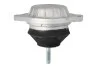 Подушка двигателя FEBI BILSTEIN 07175 (фото 2)