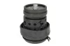 Подушка двигателя FEBI BILSTEIN 07183 (фото 1)