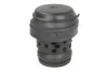 Подушка двигателя FEBI BILSTEIN 07183 (фото 2)