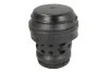 Опора двигуна FEBI BILSTEIN 07185 (фото 2)