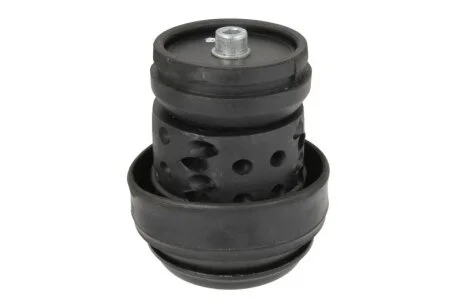 Опора двигуна FEBI BILSTEIN 07185