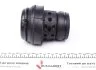 Подушка двигателя FEBI BILSTEIN 07186 (фото 1)