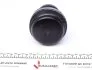 Подушка двигателя FEBI BILSTEIN 07186 (фото 2)