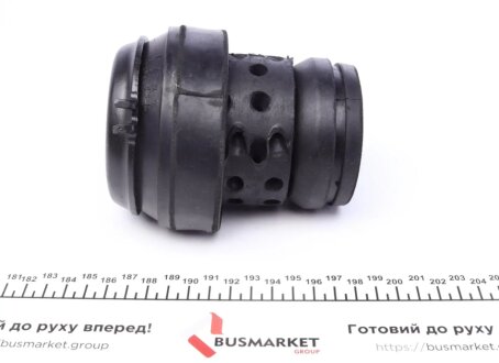 Подушка двигателя FEBI BILSTEIN 07186