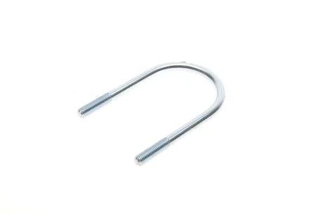 B_Кронштейн MERCEDES T1-Series FEBI BILSTEIN 07198