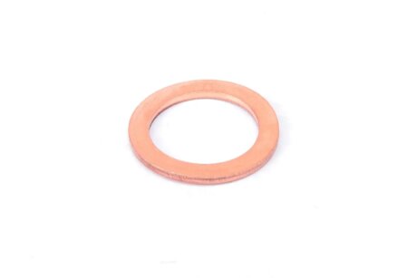 Прокладка мастильнезаливної горловини FEBI BILSTEIN 07215