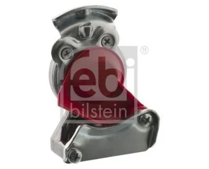 З`єднувальна голівка FEBI BILSTEIN 07219