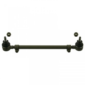 Рульова тяга поперечна FEBI BILSTEIN 07258