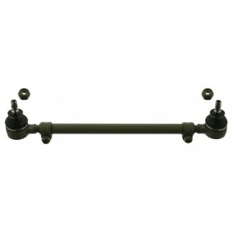 Рульова тяга поперечна FEBI BILSTEIN 07258