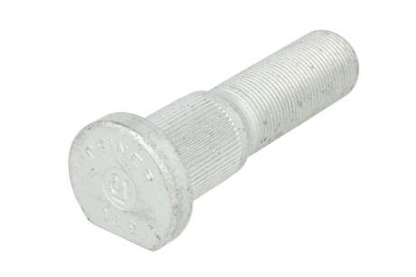 Шпилька FEBI BILSTEIN 07304