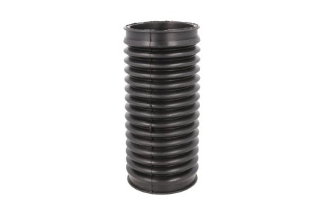 Пыльник рулевой рейки FEBI BILSTEIN 07348