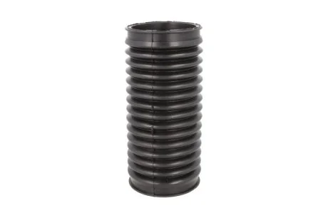 Пыльник рулевой рейки FEBI BILSTEIN 07348