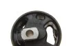 Подушка двигателя VW Golf / VW Scirocco / VW Jetta FEBI BILSTEIN 07384 (фото 2)