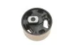 Подушка двигателя VW Golf / VW Scirocco / VW Jetta FEBI BILSTEIN 07384 (фото 3)