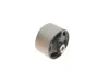 Подушка двигателя VW Golf / VW Scirocco / VW Jetta FEBI BILSTEIN 07384 (фото 4)