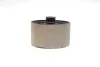 Подушка двигателя VW Golf / VW Scirocco / VW Jetta FEBI BILSTEIN 07384 (фото 5)