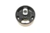 Подушка двигателя VW Golf / VW Scirocco / VW Jetta FEBI BILSTEIN 07384 (фото 6)
