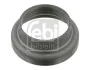 Втулка тормозного вала FEBI BILSTEIN 07480
