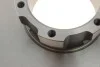 Диск тормозной (к-т) FEBI BILSTEIN 07508 (фото 4)
