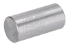 Штовхач FEBI BILSTEIN 07539 (фото 2)